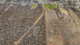 10990 Transit Road - Photo 10