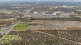 10990 Transit Road - Photo 14