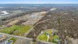 10990 Transit Road - Photo 20
