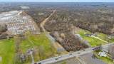 10990 Transit Road - Photo 25