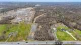 10990 Transit Road - Photo 26