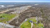 10990 Transit Road - Photo 27