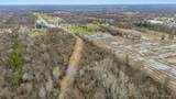 10990 Transit Road - Photo 28