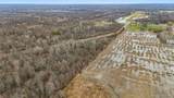 10990 Transit Road - Photo 29