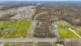 10990 Transit Road - Photo 30
