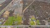 10990 Transit Road - Photo 5