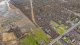 10990 Transit Road - Photo 7