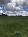 5 Grand View Trail - Photo 1