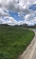 5 Grand View Trail - Photo 2