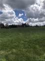 5 Grand View Trail - Photo 3
