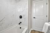 24 Commercial Street - Photo 10