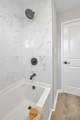 24 Commercial Street - Photo 11