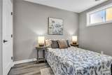24 Commercial Street - Photo 12