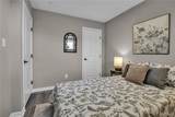 24 Commercial Street - Photo 13