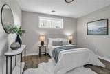 24 Commercial Street - Photo 14