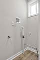 24 Commercial Street - Photo 16