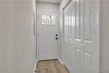 24 Commercial Street - Photo 19