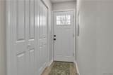 24 Commercial Street - Photo 2