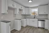 24 Commercial Street - Photo 20