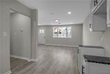 24 Commercial Street - Photo 21