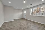 24 Commercial Street - Photo 22