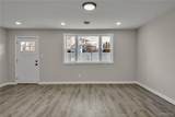 24 Commercial Street - Photo 23