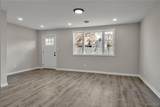 24 Commercial Street - Photo 24