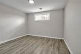 24 Commercial Street - Photo 25