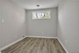 24 Commercial Street - Photo 26