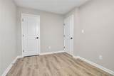 24 Commercial Street - Photo 27