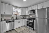 24 Commercial Street - Photo 3