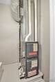 24 Commercial Street - Photo 35