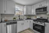 24 Commercial Street - Photo 4