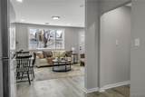 24 Commercial Street - Photo 5