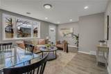 24 Commercial Street - Photo 6