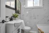 24 Commercial Street - Photo 8