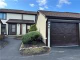304 Charlesgate Circle - Photo 1