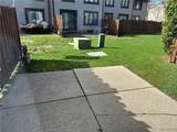 304 Charlesgate Circle - Photo 28