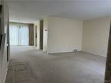 304 Charlesgate Circle - Photo 3