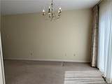 304 Charlesgate Circle - Photo 30