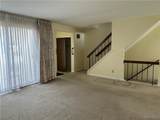 304 Charlesgate Circle - Photo 4