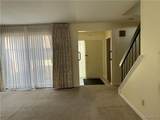 304 Charlesgate Circle - Photo 5