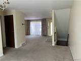 304 Charlesgate Circle - Photo 6