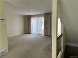304 Charlesgate Circle - Photo 7