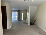 304 Charlesgate Circle - Photo 8