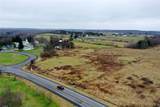 0 Alleghany Road - Photo 1