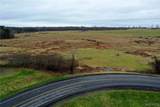 0 Alleghany Road - Photo 10