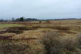 0 Alleghany Road - Photo 11