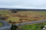 0 Alleghany Road - Photo 3