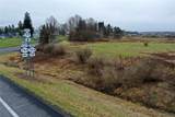 0 Alleghany Road - Photo 4